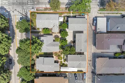 7602 7614 Pickering Avenue, Whittier, CA 90602 - Photo 4