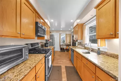 7602 7614 Pickering Avenue, Whittier, CA 90602 - Photo 38