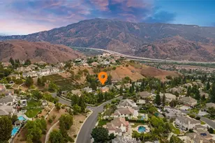 5425 Castle Bend Way, Yorba Linda, CA 92887 - Photo 62