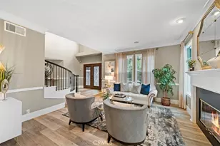 5425 Castle Bend Way, Yorba Linda, CA 92887 - Photo 12