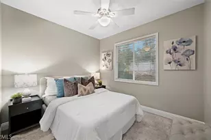 5425 Castle Bend Way, Yorba Linda, CA 92887 - Photo 42