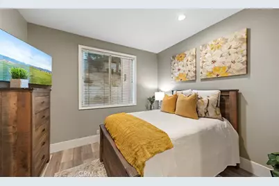 5425 Castle Bend Way, Yorba Linda, CA 92887 - Photo 36