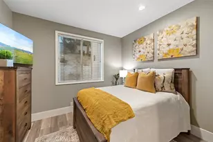 5425 Castle Bend Way, Yorba Linda, CA 92887 - Photo 36