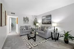 1450 W Lambert Rd, La Habra, CA 90631 - Photo 6