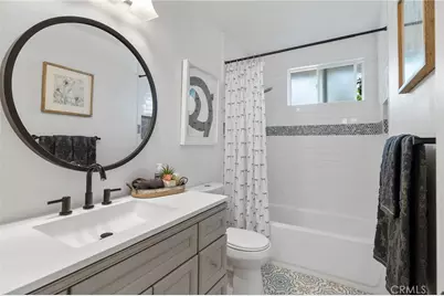 1450 W Lambert Road #358, La Habra, CA 90631 - Photo 16