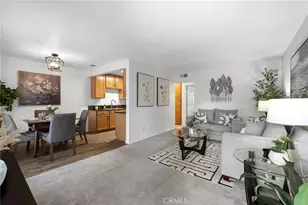 1450 W Lambert Rd, La Habra, CA 90631 - Photo 4
