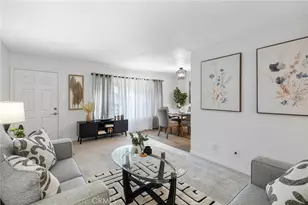 1450 W Lambert Rd, La Habra, CA 90631 - Photo 8
