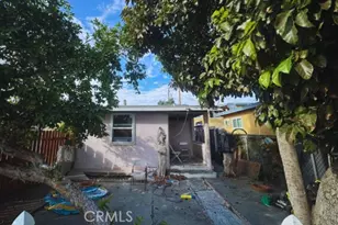 7029 Somerset, Paramount, CA 90723 - Photo 1