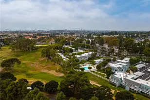 6004 Bixby Village Dr, Long Beach, CA 90803 - Photo 38