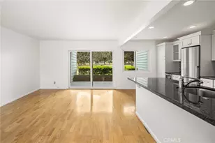 6004 Bixby Village Dr, Long Beach, CA 90803 - Photo 6