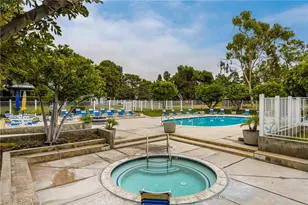 6004 Bixby Village Dr, Long Beach, CA 90803 - Photo 30