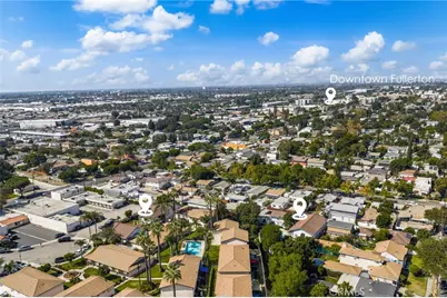 111 N Stanford Avenue, Fullerton, CA 92831 - Photo 24