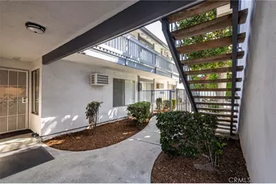 111 N Stanford Avenue, Fullerton, CA 92831 - Photo 20