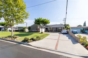 13508 13508 Heflin Dr, La Mirada, CA 90638 - Photo 6