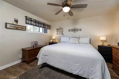 13508 13508 Heflin Drive, La Mirada, CA 90638 - Photo 22