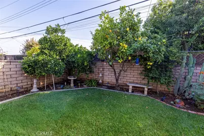 13508 13508 Heflin Drive, La Mirada, CA 90638 - Photo 8