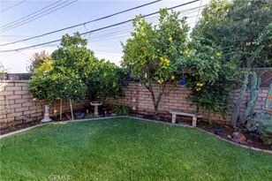 13508 13508 Heflin Dr, La Mirada, CA 90638 - Photo 8