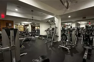 100 S Alameda, Los Angeles, CA 90012 - Photo 14