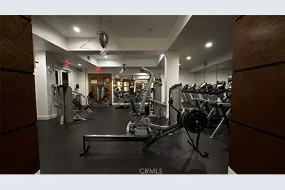 100 S Alameda #321, Los Angeles, CA 90012 - Photo 16