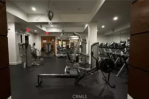 100 S Alameda, Los Angeles, CA 90012 - Photo 16