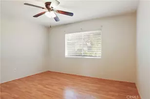 735 Newport Ave, Long Beach, CA 90804 - Photo 20