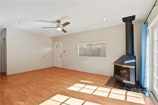 735 Newport Ave, Long Beach, CA 90804 - Photo 24