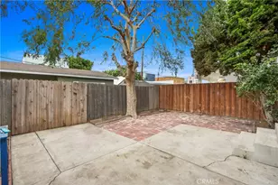 735 Newport Ave, Long Beach, CA 90804 - Photo 10