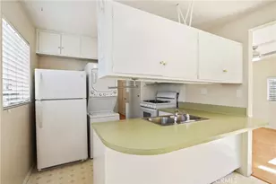 735 Newport Ave, Long Beach, CA 90804 - Photo 22