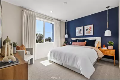 19051 Main Street #113, Huntington Beach, CA 92648 - Photo 18