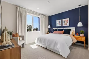 19051 Main St, Huntington Beach, CA 92648 - Photo 18