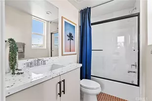 19051 Main St, Huntington Beach, CA 92648 - Photo 26