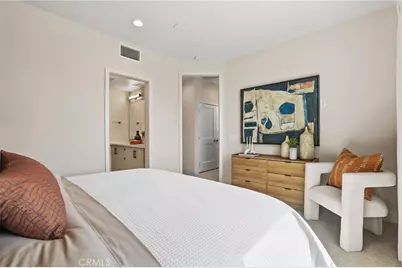 19051 Main Street #113, Huntington Beach, CA 92648 - Photo 24