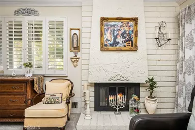 6837 Amelia, Cypress, CA 90630 - Photo 12