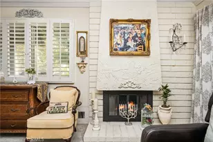 6837 Amelia, Cypress, CA 90630 - Photo 12