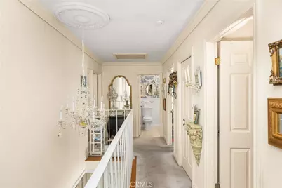 6837 Amelia, Cypress, CA 90630 - Photo 30