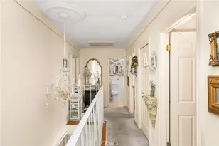 6837 Amelia, Cypress, CA 90630 - Photo 30