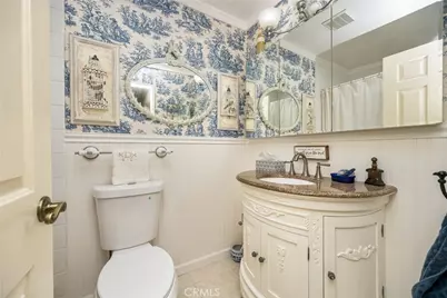 6837 Amelia, Cypress, CA 90630 - Photo 34