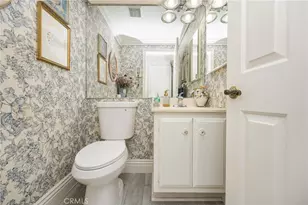 6837 Amelia, Cypress, CA 90630 - Photo 28