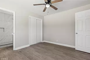 44532 Andale, Lancaster, CA 93535 - Photo 12