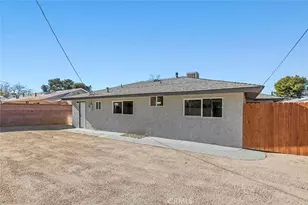 44532 Andale, Lancaster, CA 93535 - Photo 18