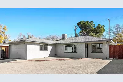 44532 Andale, Lancaster, CA 93535 - Photo 2