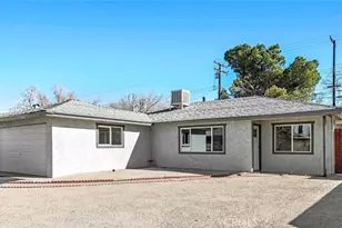 44532 Andale, Lancaster, CA 93535 - Photo 2