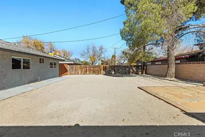 44532 Andale, Lancaster, CA 93535 - Photo 16