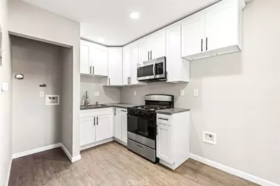 44532 Andale, Lancaster, CA 93535 - Photo 10