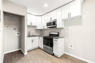 44532 Andale, Lancaster, CA 93535 - Photo 10