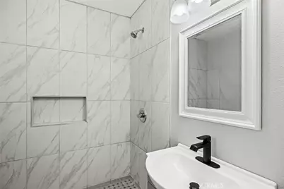 44532 Andale, Lancaster, CA 93535 - Photo 14