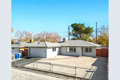 44532 Andale, Lancaster, CA 93535 - Photo 4