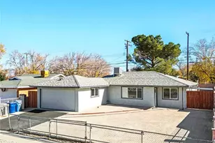 44532 Andale, Lancaster, CA 93535 - Photo 4