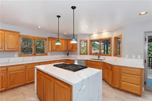 727 Villa Grove Ave, Big Bear City, CA 92314 - Photo 40