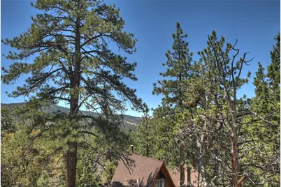 727 Villa Grove Avenue, Big Bear City, CA 92314 - Photo 8